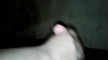 Minha nega fazendo gozar gostoso