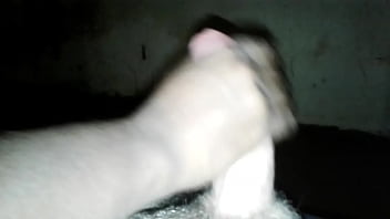 Minha nega fazendo gozar gostoso