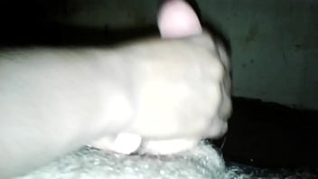 Minha nega fazendo gozar gostoso