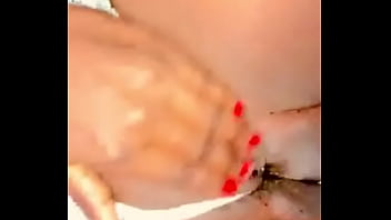 Sex with my boy friend after delivery of herbal medicine