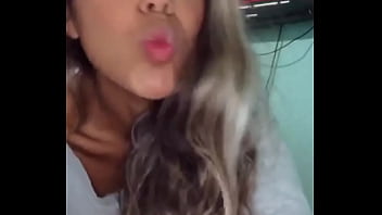 Update #61 2024 07 01t16 40 44 000z