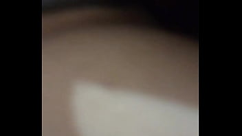 Anal forte com a casada