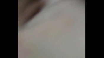 Anal forte com a casada