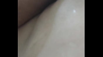 Anal forte com a casada