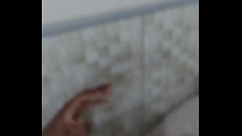 Anal forte com a casada