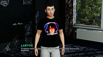 Eternum Part 74 thumbnail