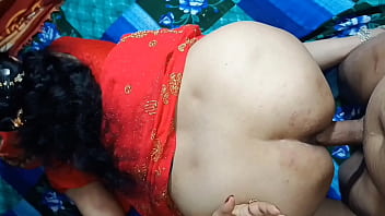 Father in law fucked her daughter in law while her husband was on duty clear hindi audio