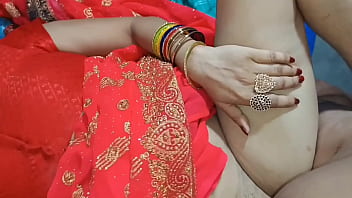 Father in law fucked her daughter in law while her husband was on duty clear hindi audio