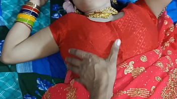 Father in law fucked her daughter in law while her husband was on duty clear hindi audio