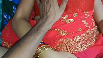 Father in law fucked her daughter in law while her husband was on duty clear hindi audio