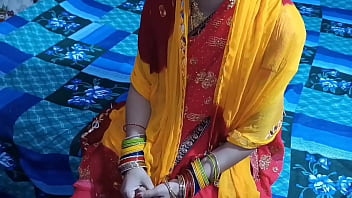 Father in law fucked her daughter in law while her husband was on duty clear hindi audio