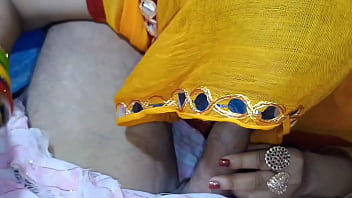 Father in law fucked her daughter in law while her husband was on duty clear hindi audio