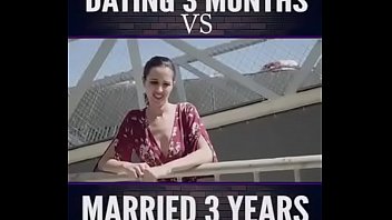 22786657 139136040056716 3884581070628192256 n