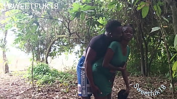 She come for the money