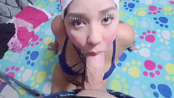 Tired of my wife i fuck kelly the neighbor