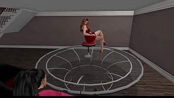 Goldie kay the temptress Goldie kay the temptress