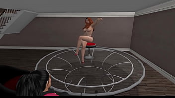 Goldie Kay The Temptress thumbnail