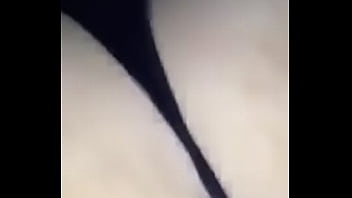 Received 10209205275870822