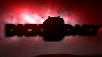 Big booty blonde pawg slut mz dani gets her pussy stretched by bbc