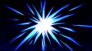 Lets play in shinyaku inyouchuu gameplay01 scene01 p01