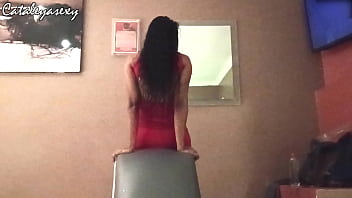 Teaser video my sexy photoshoot me if you like my big butt my photographer stick his cock in my throat and pussy