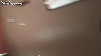 Teaser video my sexy photoshoot me if you like my big butt my photographer stick his cock in my throat and pussy