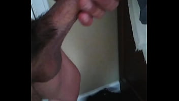 20150329 101205 thumbnail