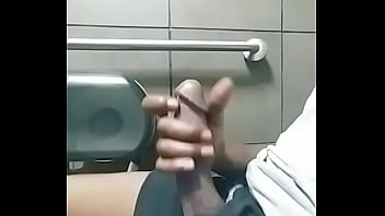 Big Stroking thumbnail