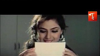 Abbai gari pelli simran suman yenni yellow cool video songs youtube 360p