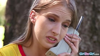 Camp leader sophia locke relives her time in camp redhead teen and her gf didn’t want to comply and the gfs licked and scissored Camp leader sophia locke relives her time in camp redhead teen and her gf didn’t want to comply and the gfs licked and scissored