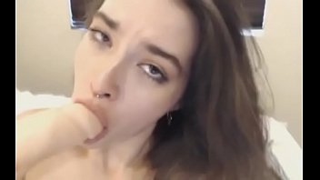 Teen solo masturbation pt1 see pt2 on