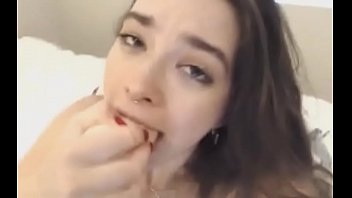 Teen Solo Masturbation Pt1 See Pt2 On Mywebcamshookupcom thumbnail