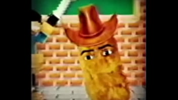Skibidi sigma brainrot jugg Skibidi sigma brainrot jugg