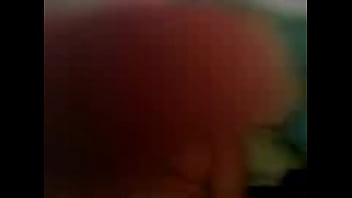 Horny Exgirlfriend thumbnail