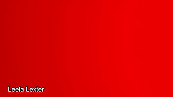 Hubby caught me fucking with roommate and jerks off his cock