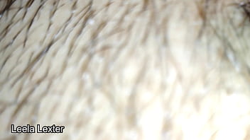 Hubby caught me fucking with roommate and jerks off his cock