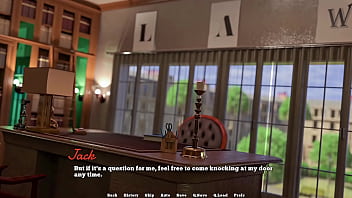 Law school #06 hot blonde college student showers with hot busty brunette with tiny suckable nipples