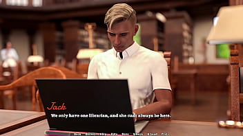 Law school #06 hot blonde college student showers with hot busty brunette with tiny suckable nipples