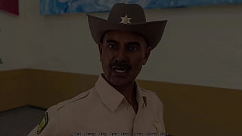 Law school #06 hot blonde college student showers with hot busty brunette with tiny suckable nipples