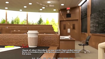 Law school #06 hot blonde college student showers with hot busty brunette with tiny suckable nipples Law school #06 hot blonde college student showers with hot busty brunette with tiny suckable nipples