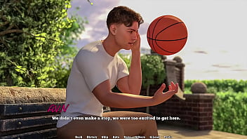 Law school #06 hot blonde college student showers with hot busty brunette with tiny suckable nipples