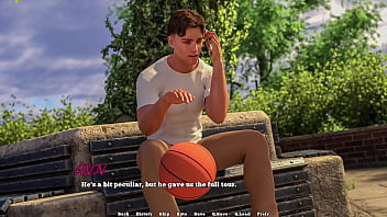 Law school #06 hot blonde college student showers with hot busty brunette with tiny suckable nipples