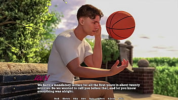 Law school #06 hot blonde college student showers with hot busty brunette with tiny suckable nipples