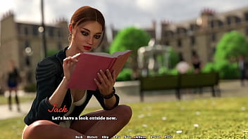 Law school #06 hot blonde college student showers with hot busty brunette with tiny suckable nipples