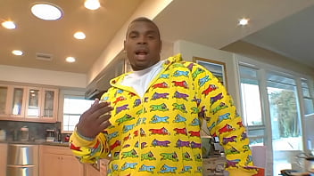 Staci thorn gets her butt gaped