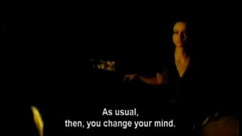 Actriz Brasileña Desnuda thumbnail