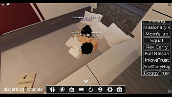 Me pidio follarla hasta en la ducha