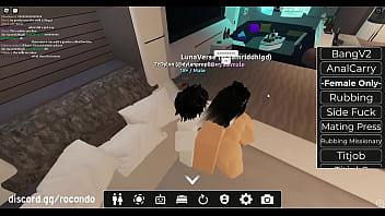 Me pidio follarla hasta en la ducha