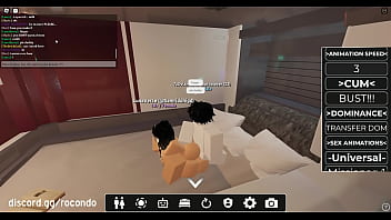 Me pidio follarla hasta en la ducha