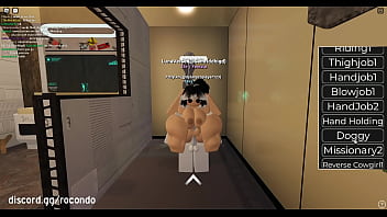 Me Pidio Follarla Hasta En La Ducha thumbnail